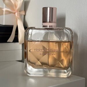 Givenchy Irresistible